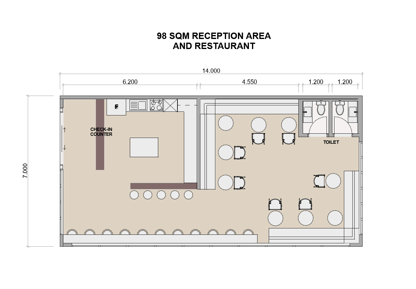 Reception.png