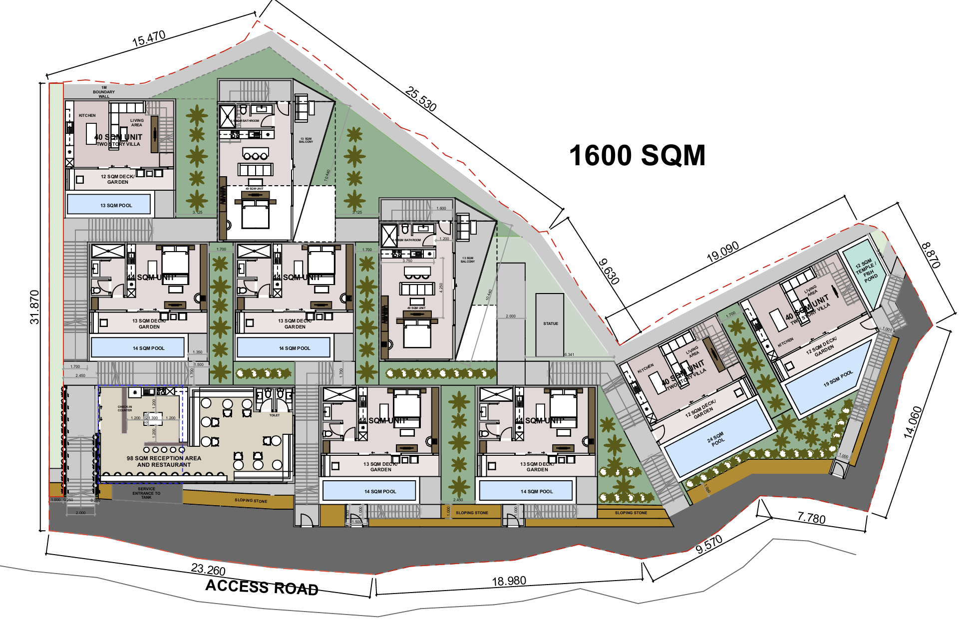 Lot Plan.png