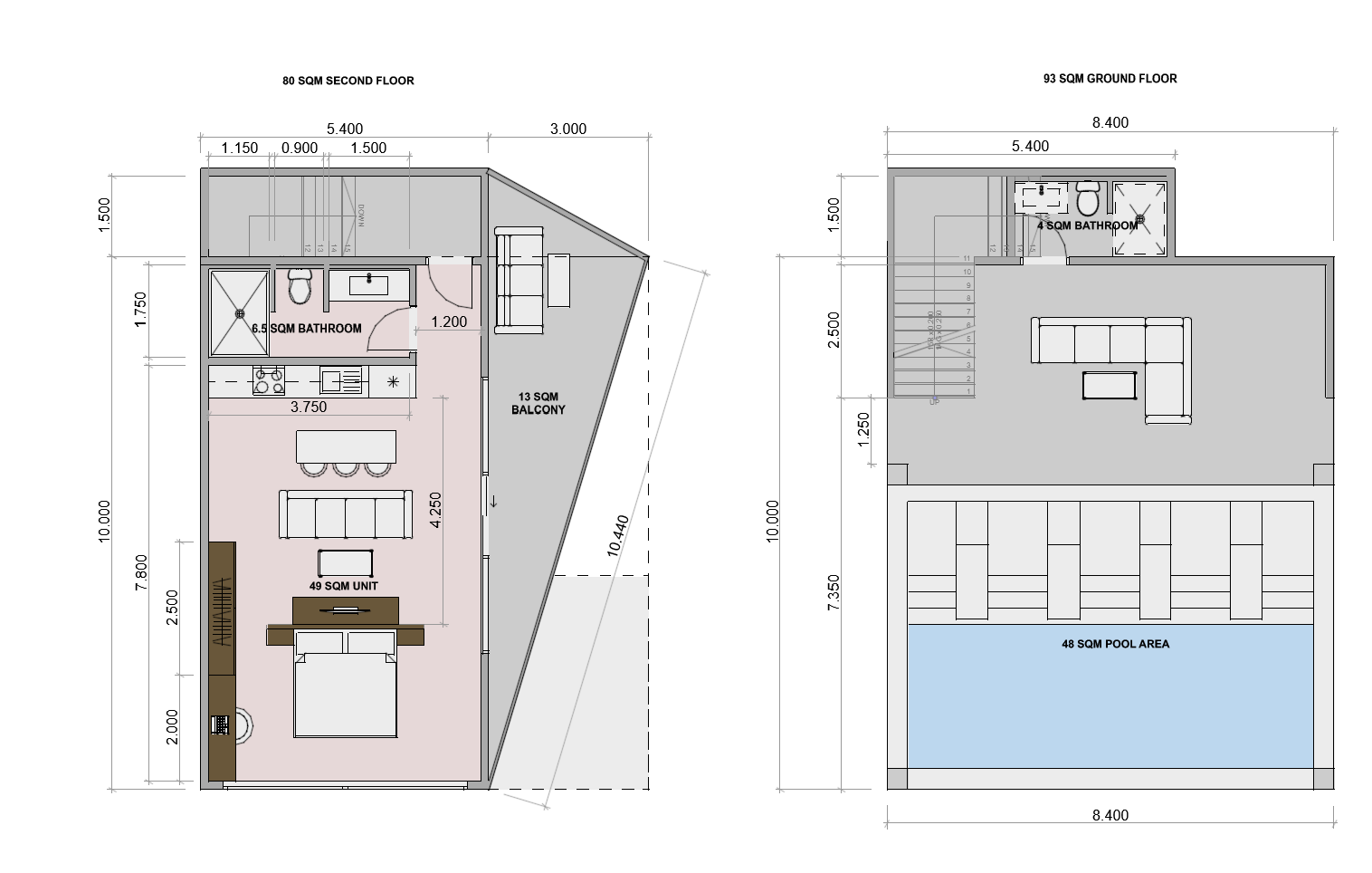 Unit Plan 1.png