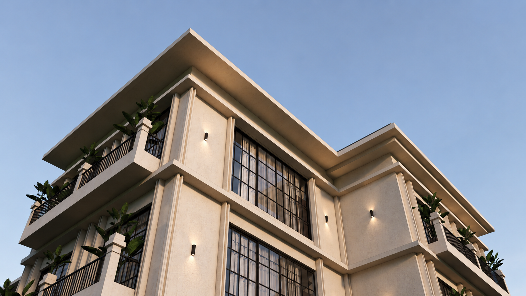 ChatGPT Image Jul 13, 2026, 02_33_29 AM.png