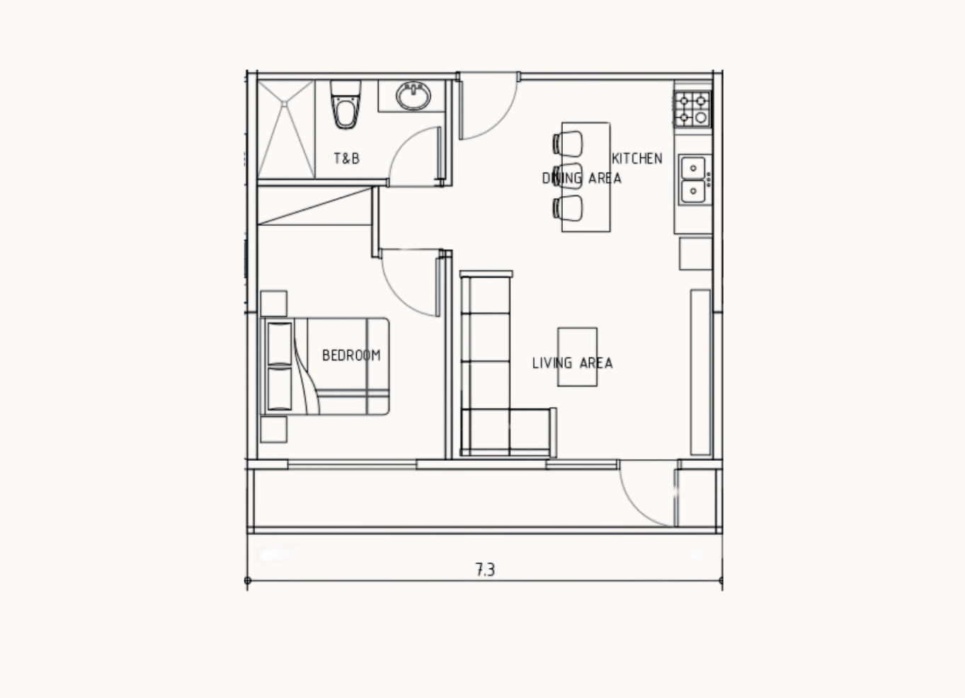rr (2).png