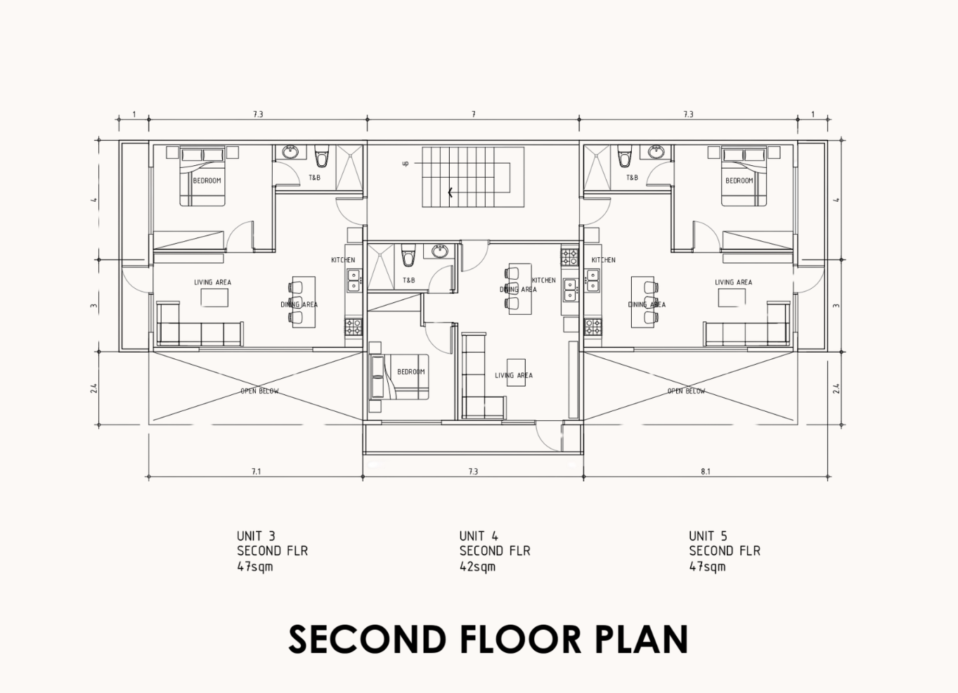 Seond Floor Plan.png
