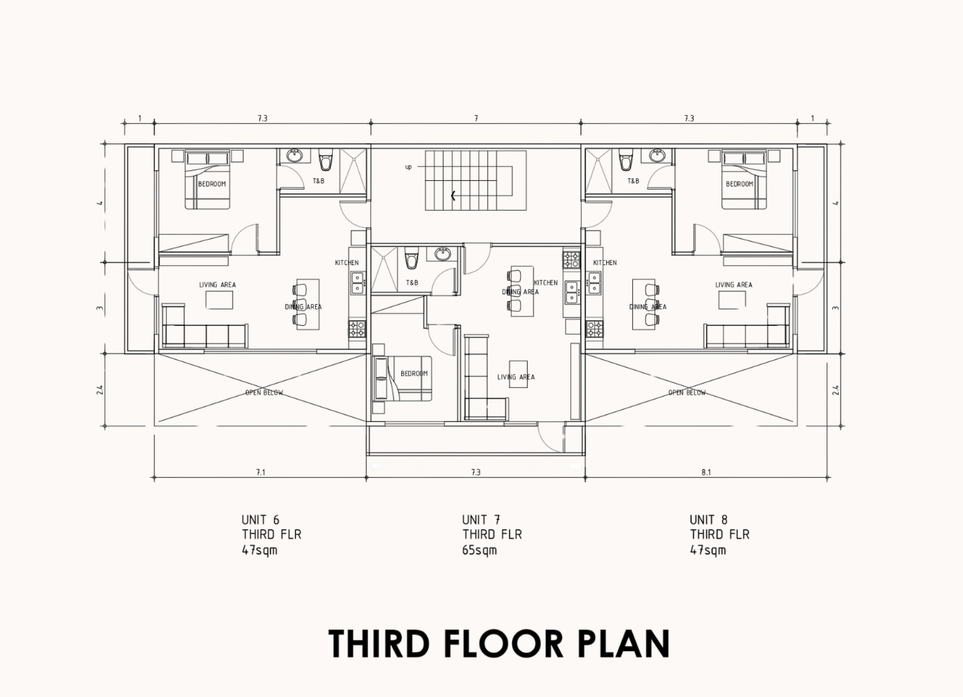 Third Floor Plan.png