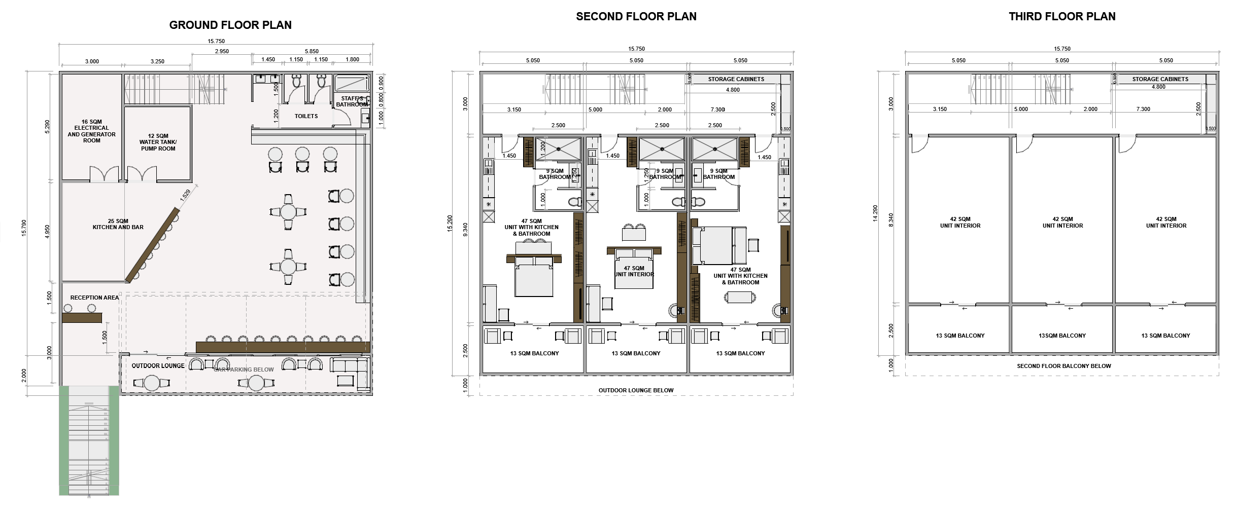Floor Plans.png