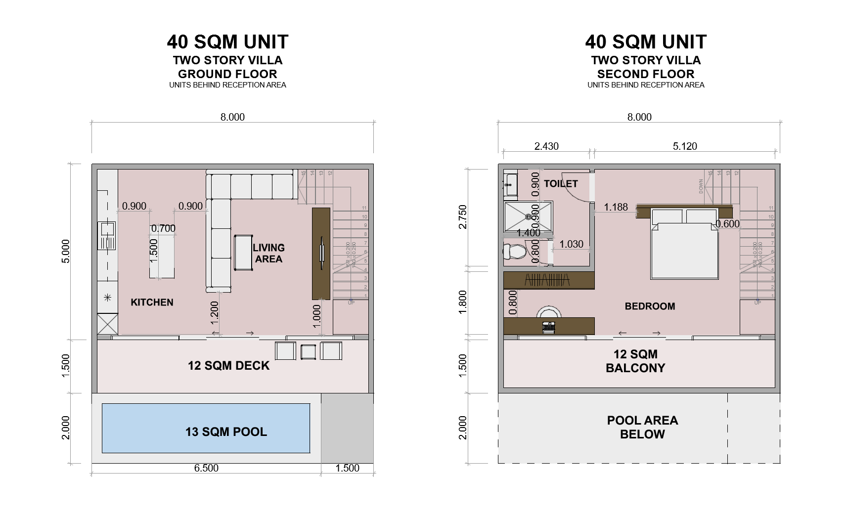 40 Sqm Unit - Left Side.png