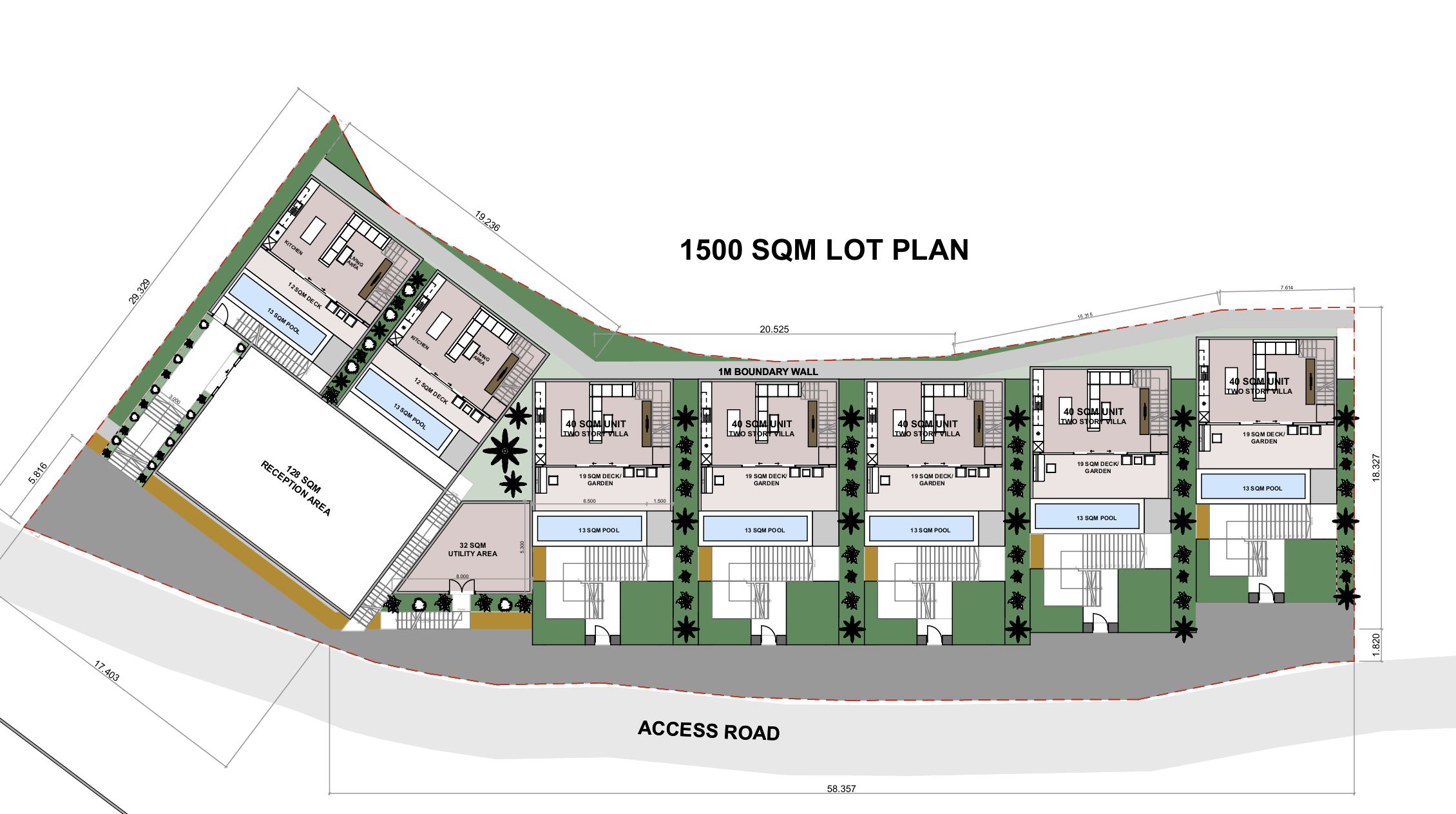 1500 Sqm Updated Lot Plan.png