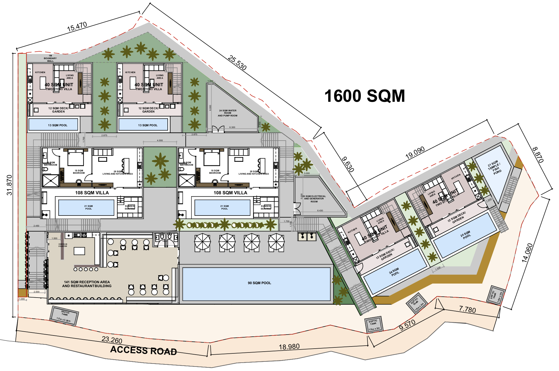 Divino Desa 1600 Sqm Lot Plan V2.png