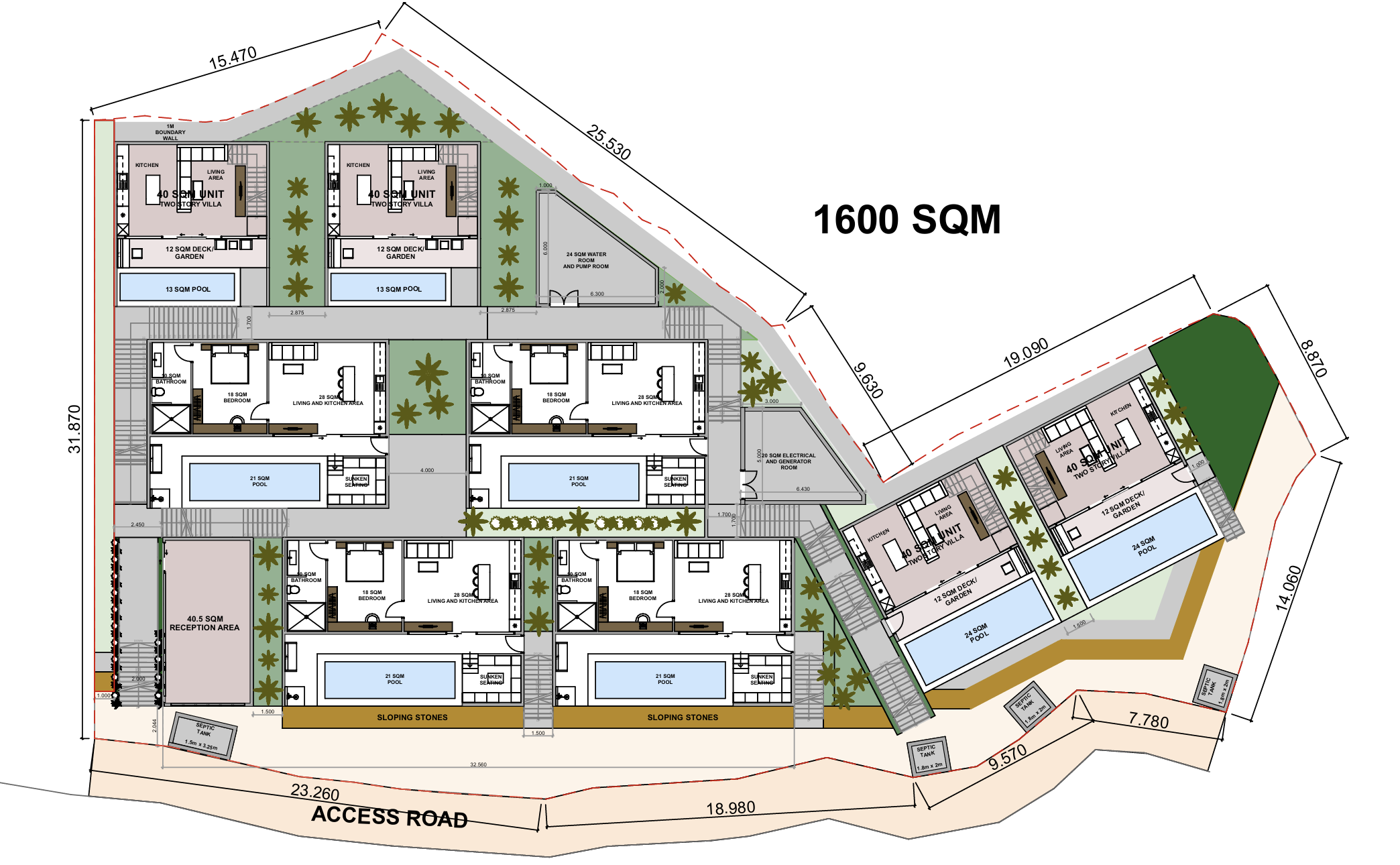 Divino Desa 1600 Sqm Lot Plan V1.png