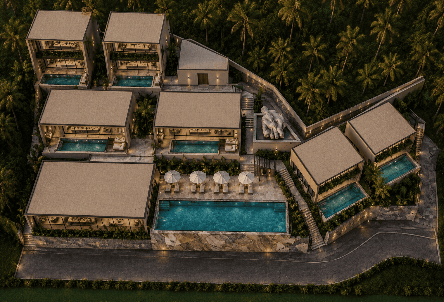 Divino Desa 1600 Sqm Lot V2 Top View.png