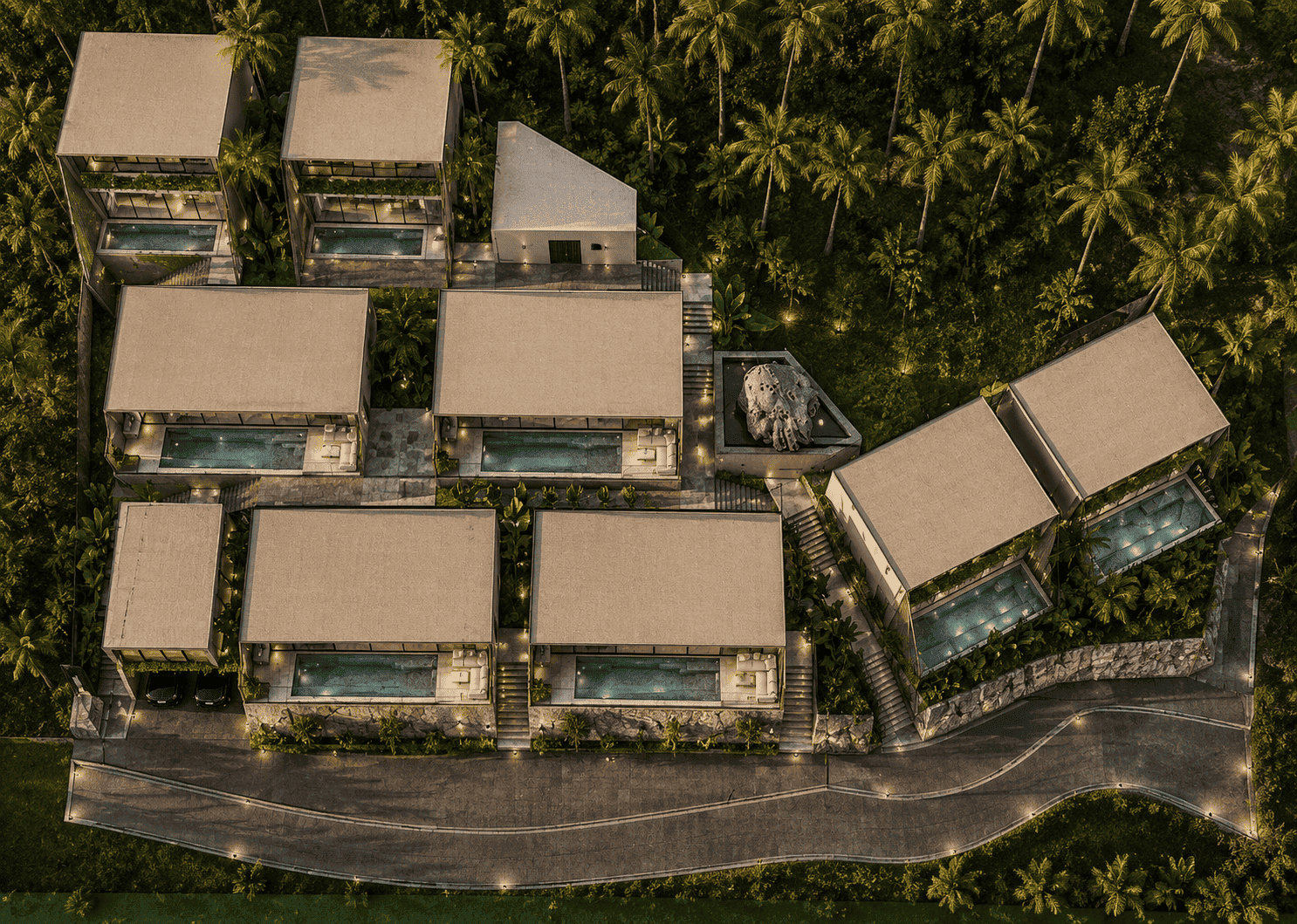 Divino Desa 1600 Sqm Lot V1 Top View.png