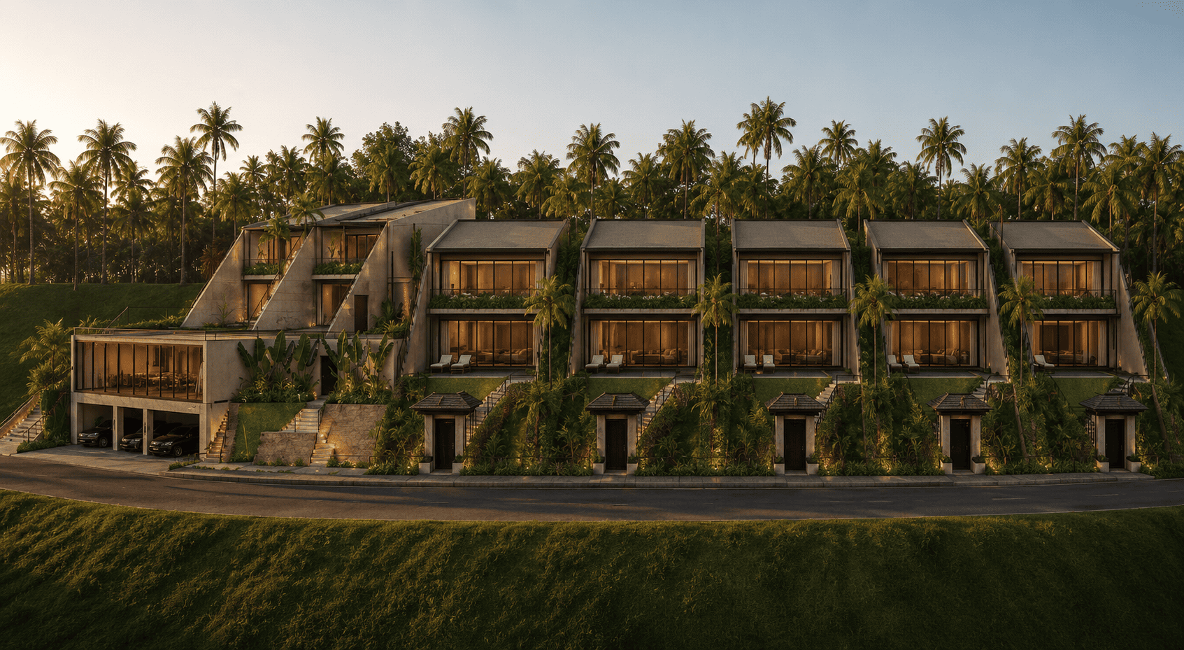 Divino Desa 1500 Sqm Lot V1 Front View 2.png