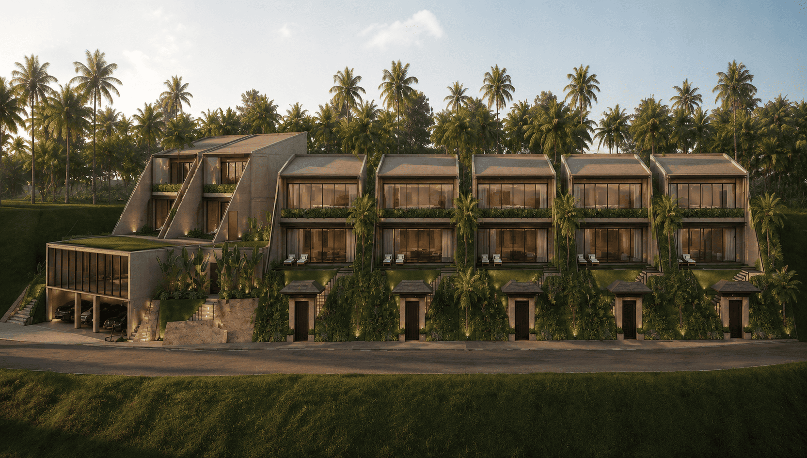 Divino Desa 1500 Sqm Lot V1 Front VIew.png