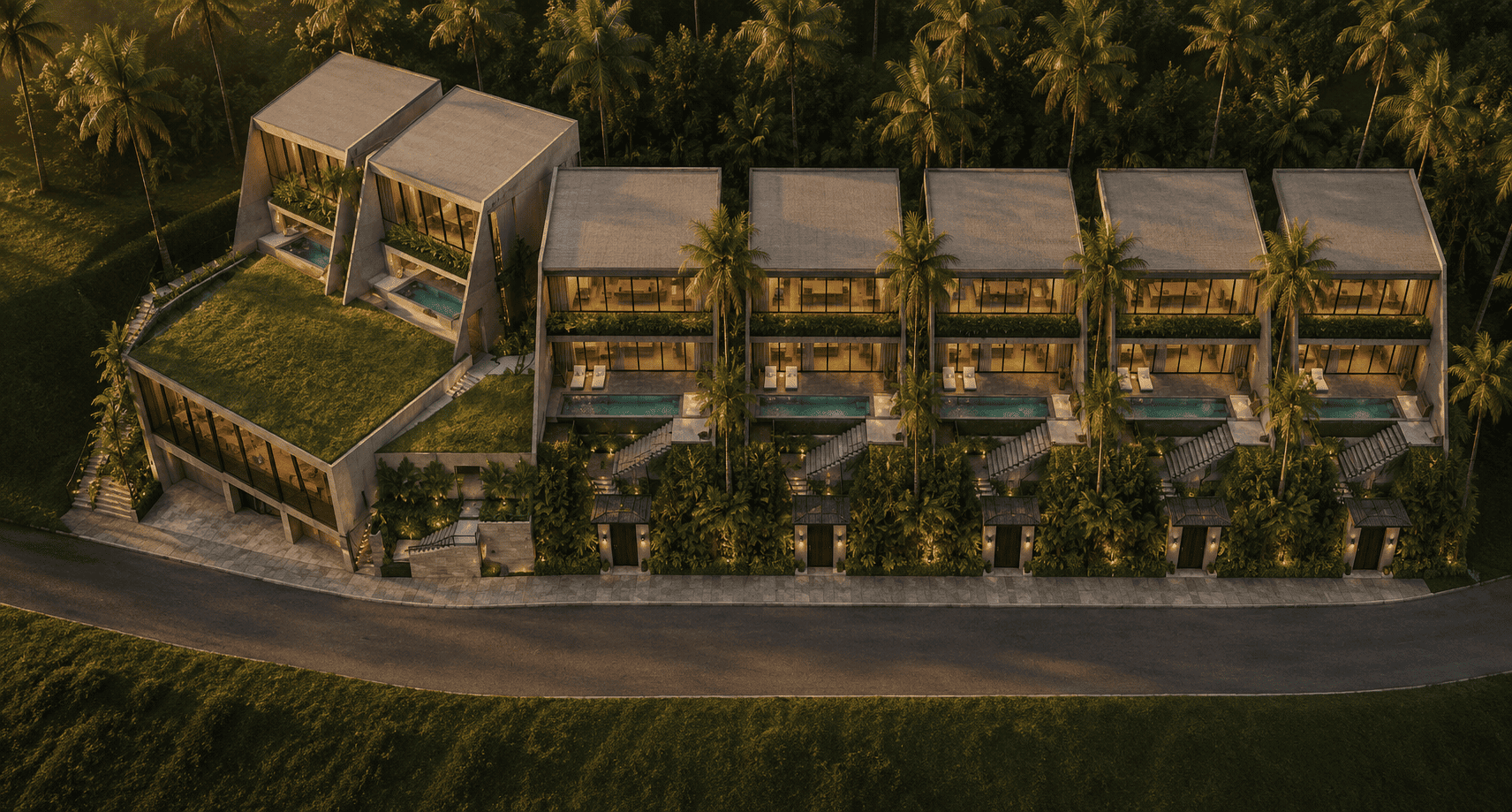 Divino Desa 1500 Sqm Lot V1 Top View.png