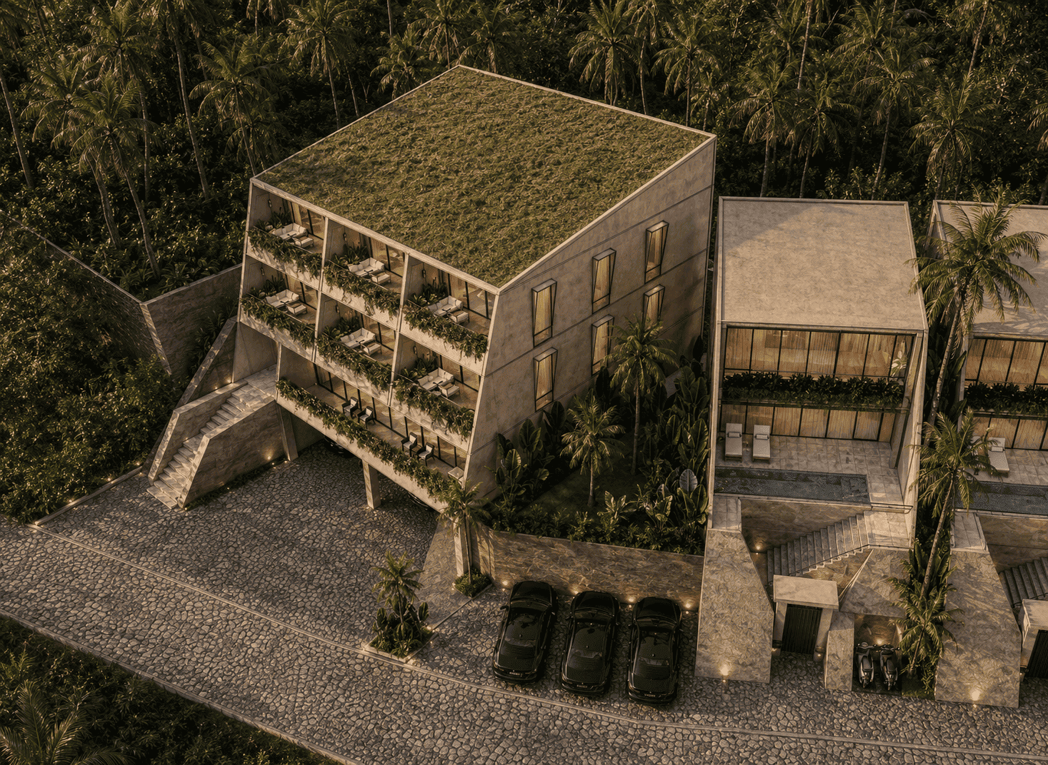 Divino Desa 1500 Sqm Lot V2 Reception Building.png