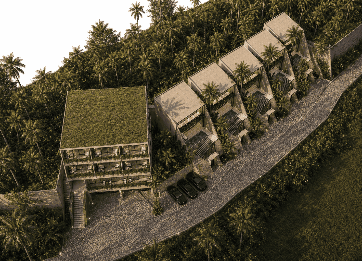 Divino Desa 1500 Sqm Lot V2 Top Left View.png