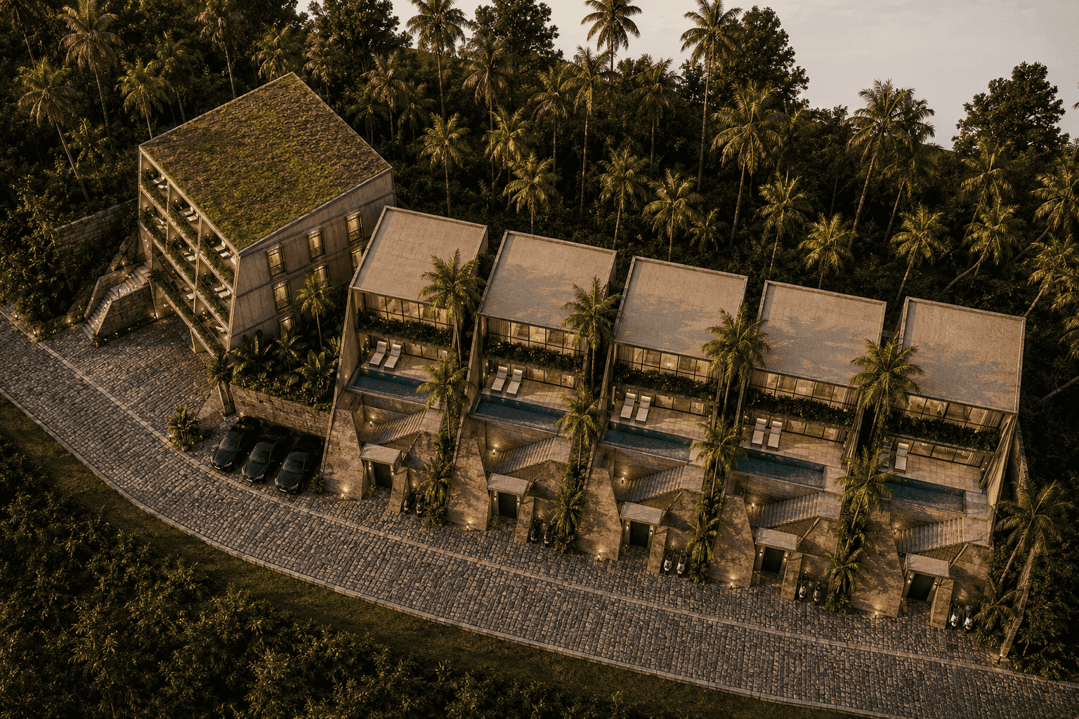 Divino Desa 1500 Sqm Lot V2 Top Right View.png