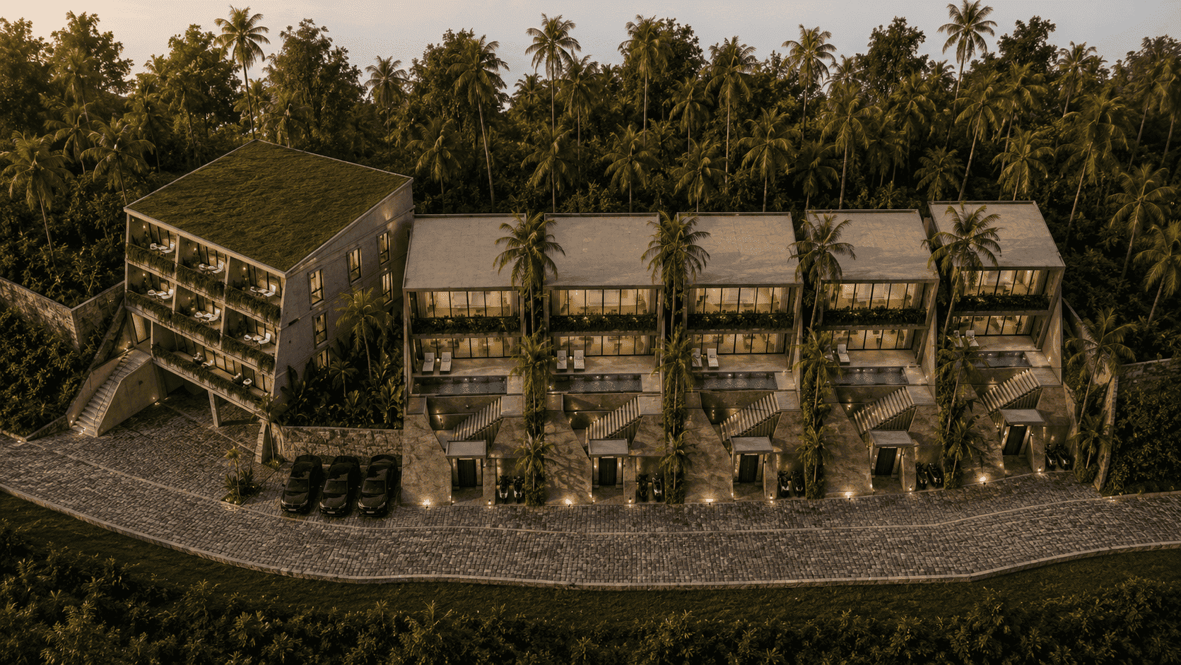Divino Desa 1500 Sqm Lot V2 Top View.png