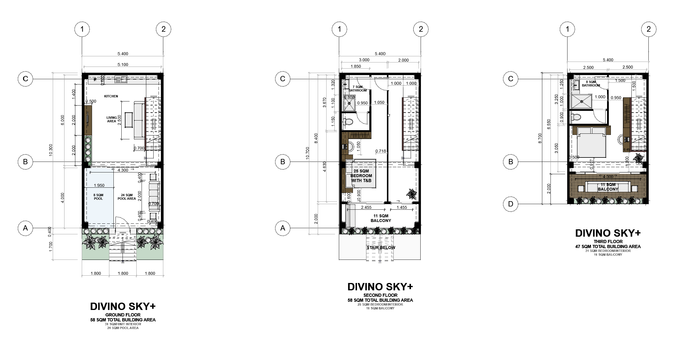 Divino Sky+ Plan.png