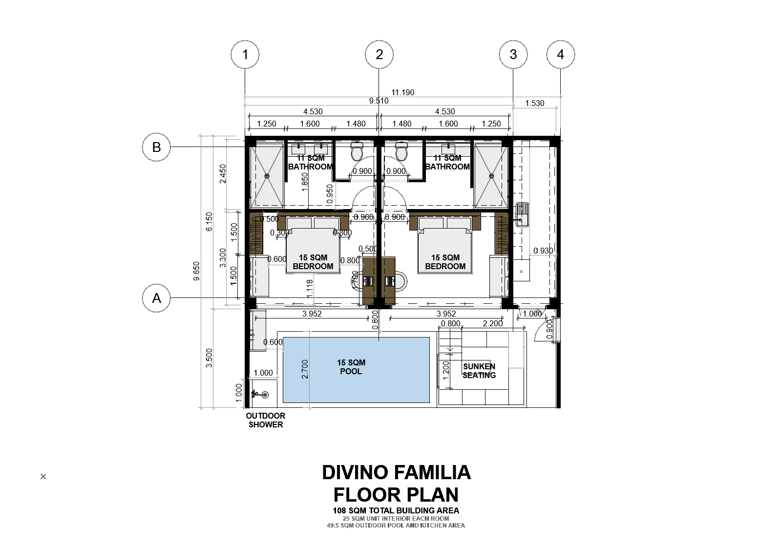 Divino Familia Plan.png