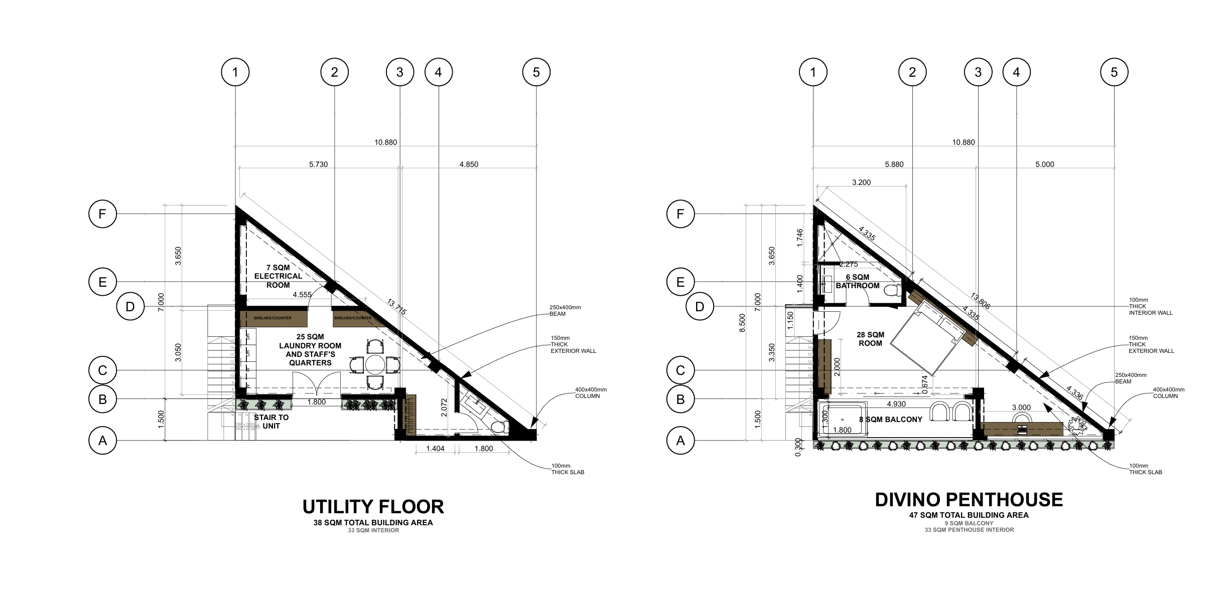 Divino Penthouse Plan.png