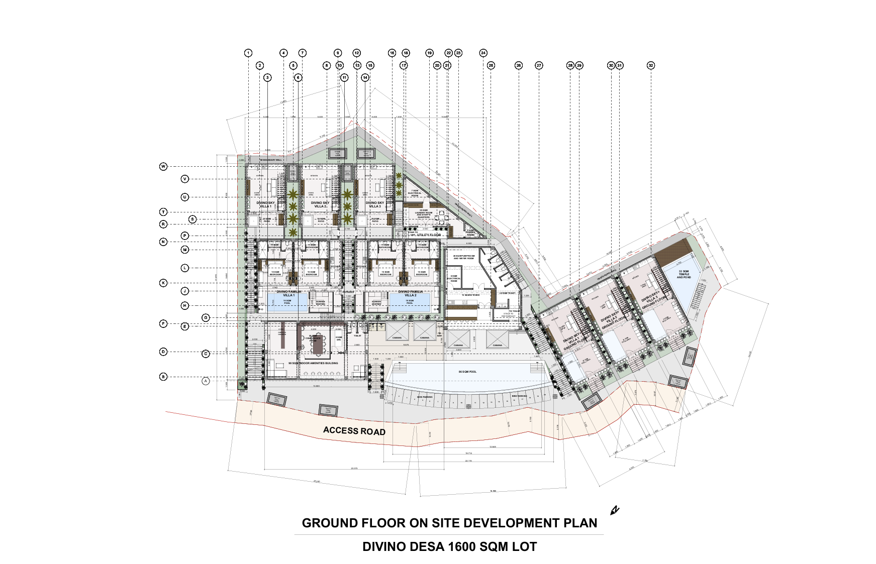 Ground Floor on Site Development Plan.png