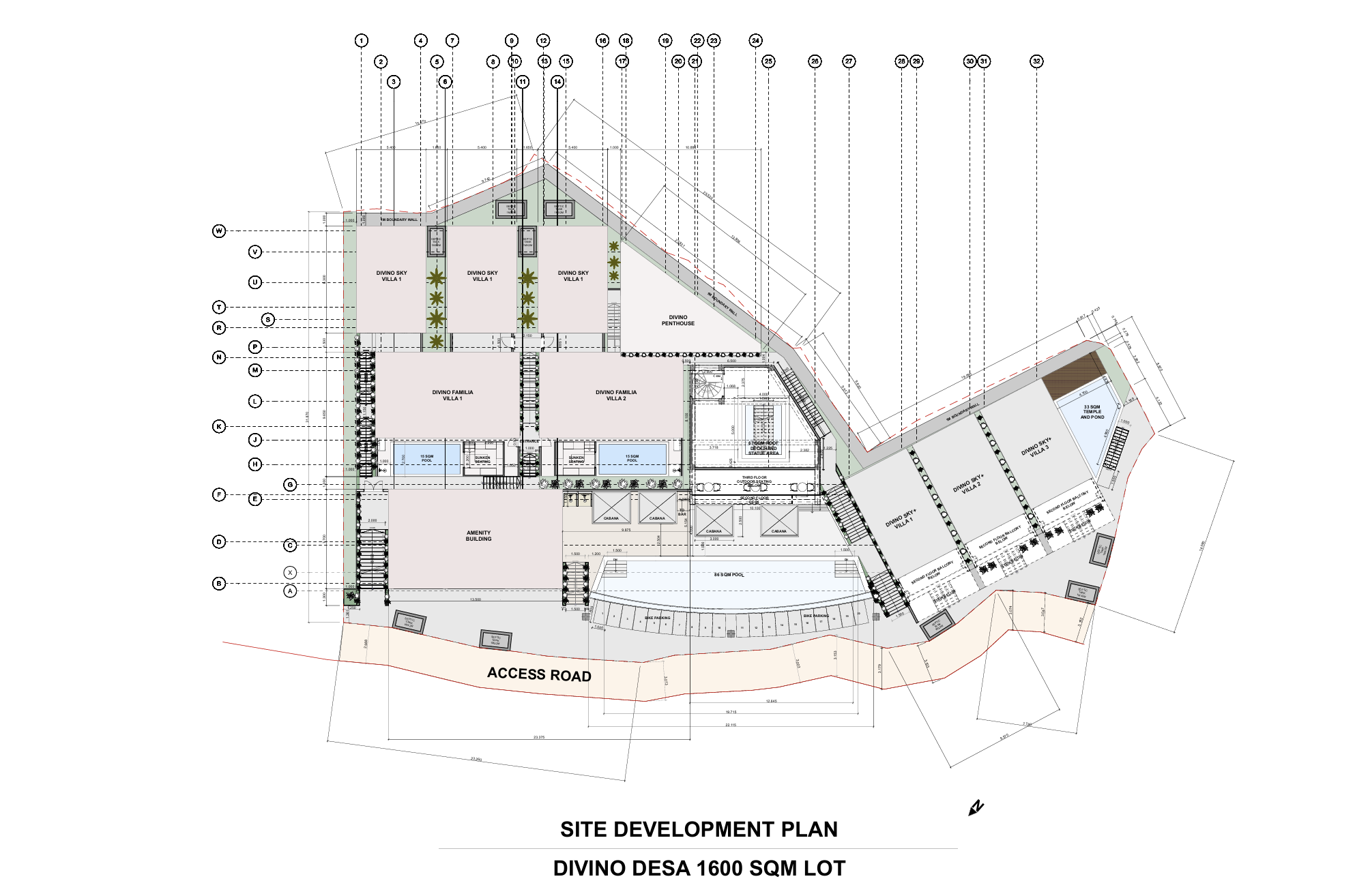 Site Development Plan.png