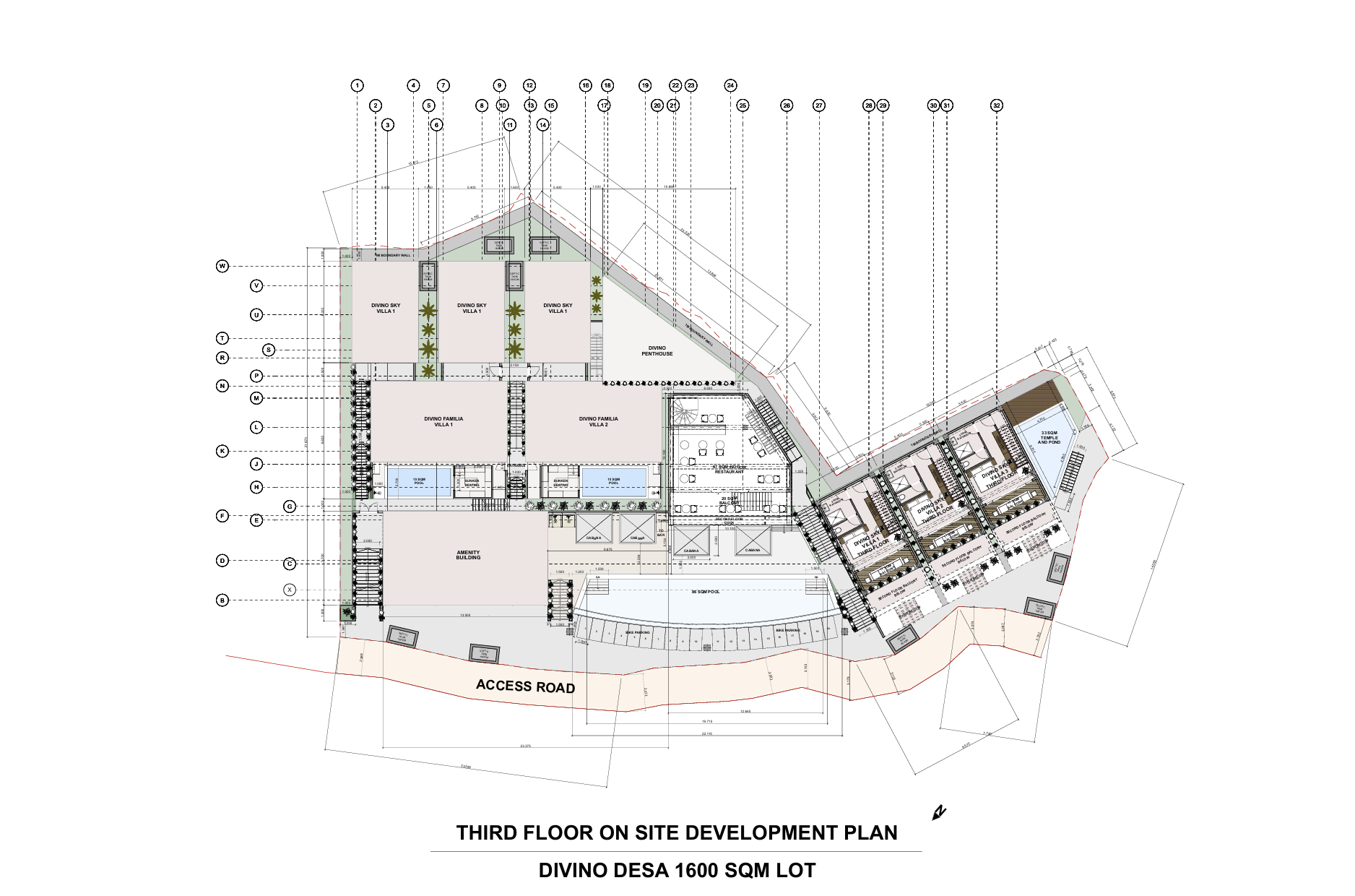 Third Floor on Site Development Plan.png