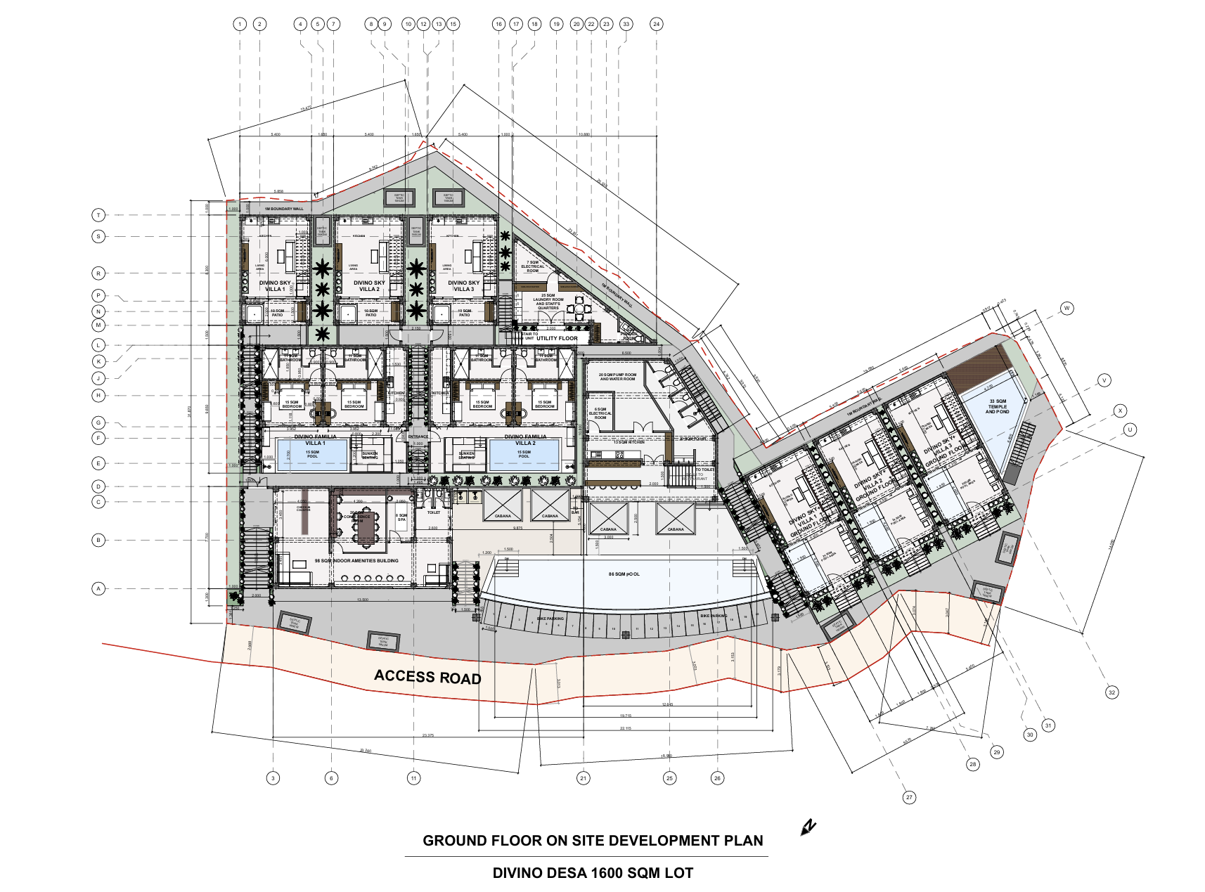 Ground Floor on Site Development Plan.png