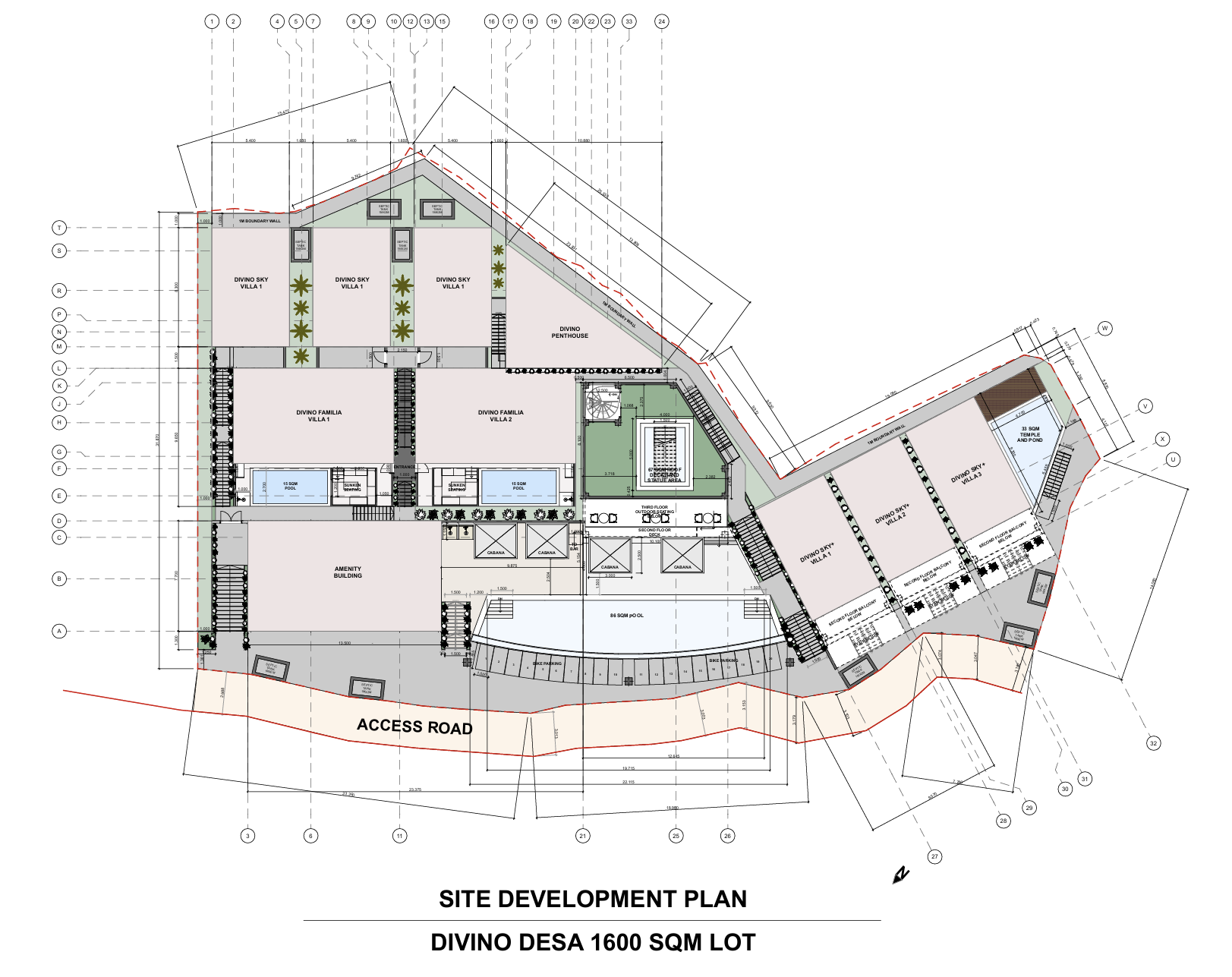 Site Development Plan.png