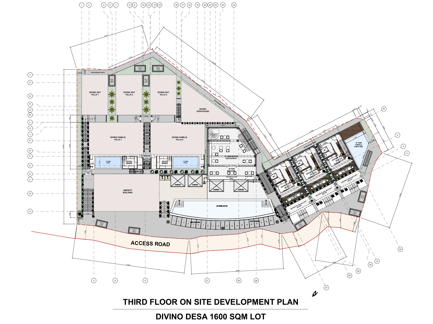 Third Floor on Site Development Plan.png
