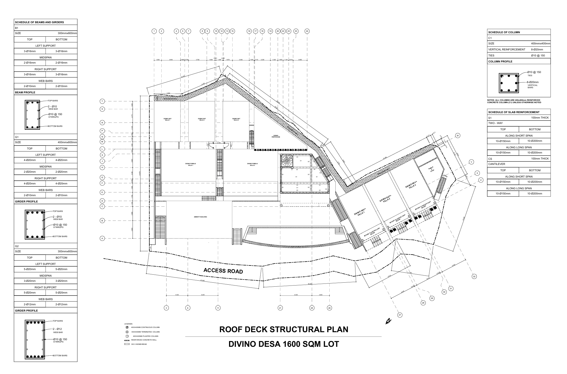 Roof Deck Structural Plan.png
