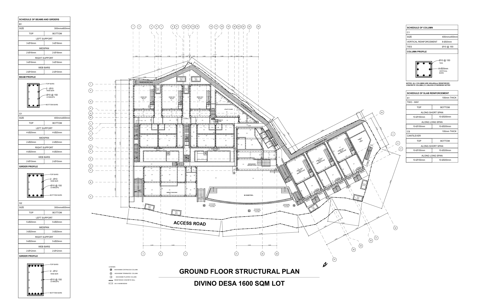 Ground Floor Structural Plan.png