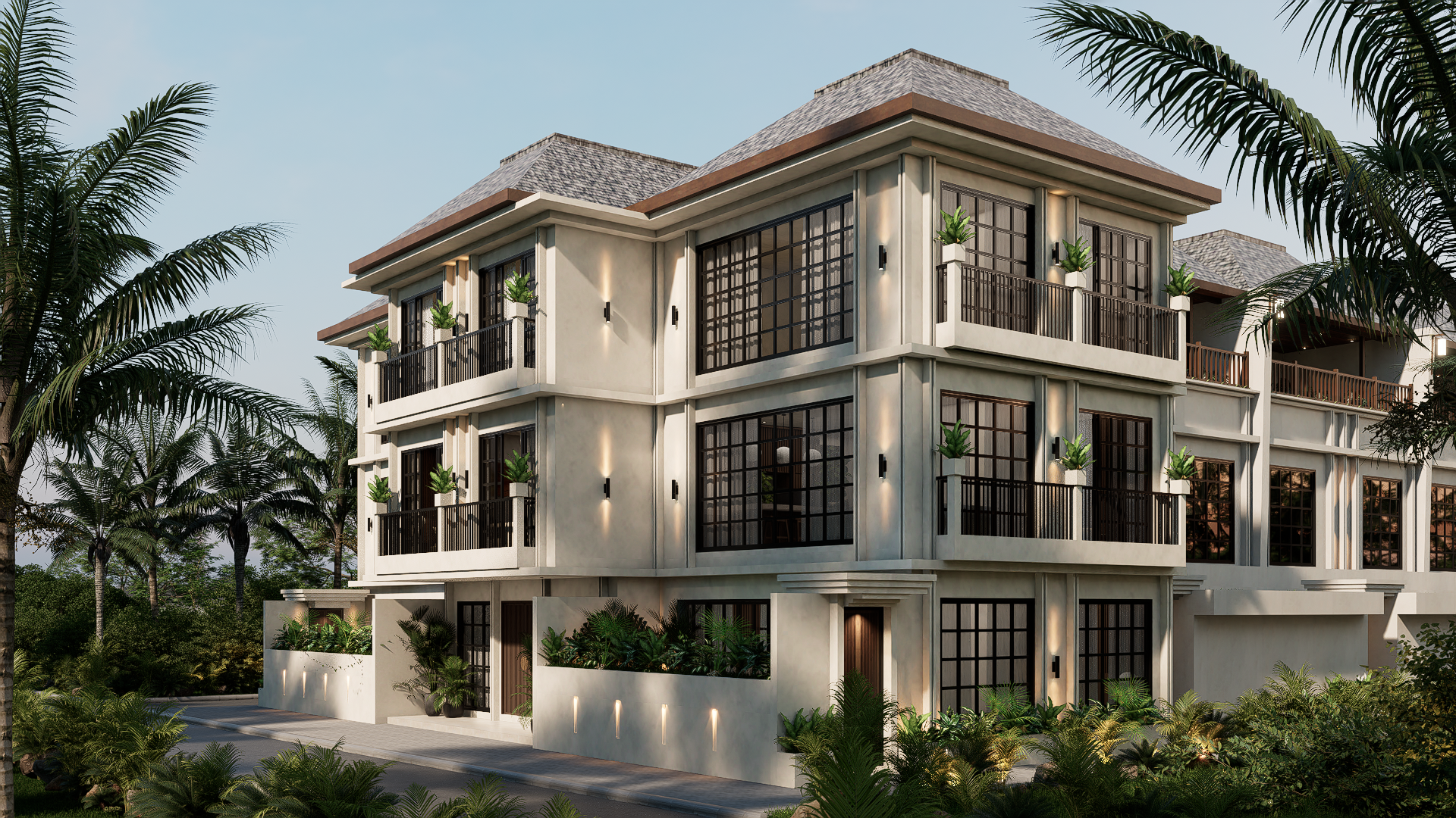 FACADE 3.png
