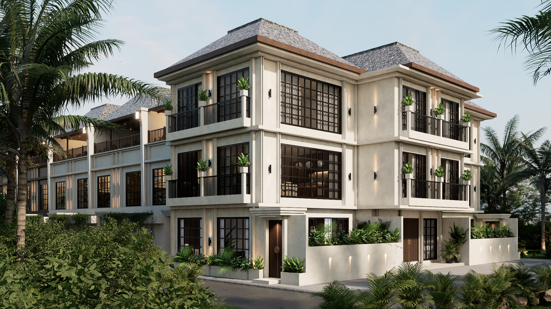 FACADE 2.png