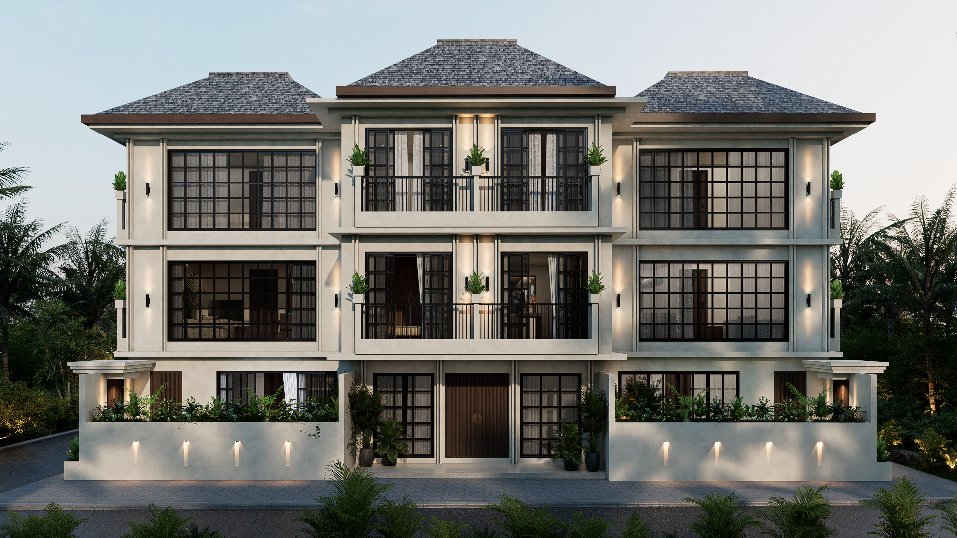FACADE 1.png