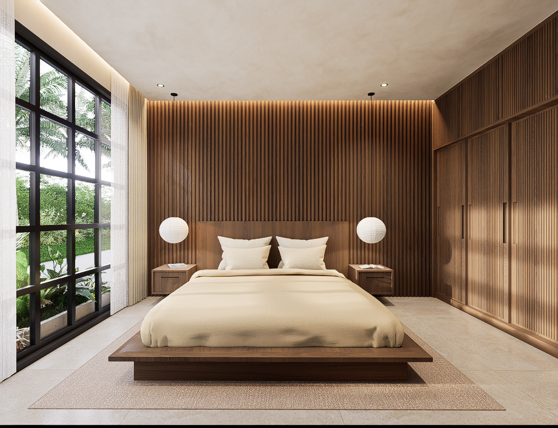 BED 1.png