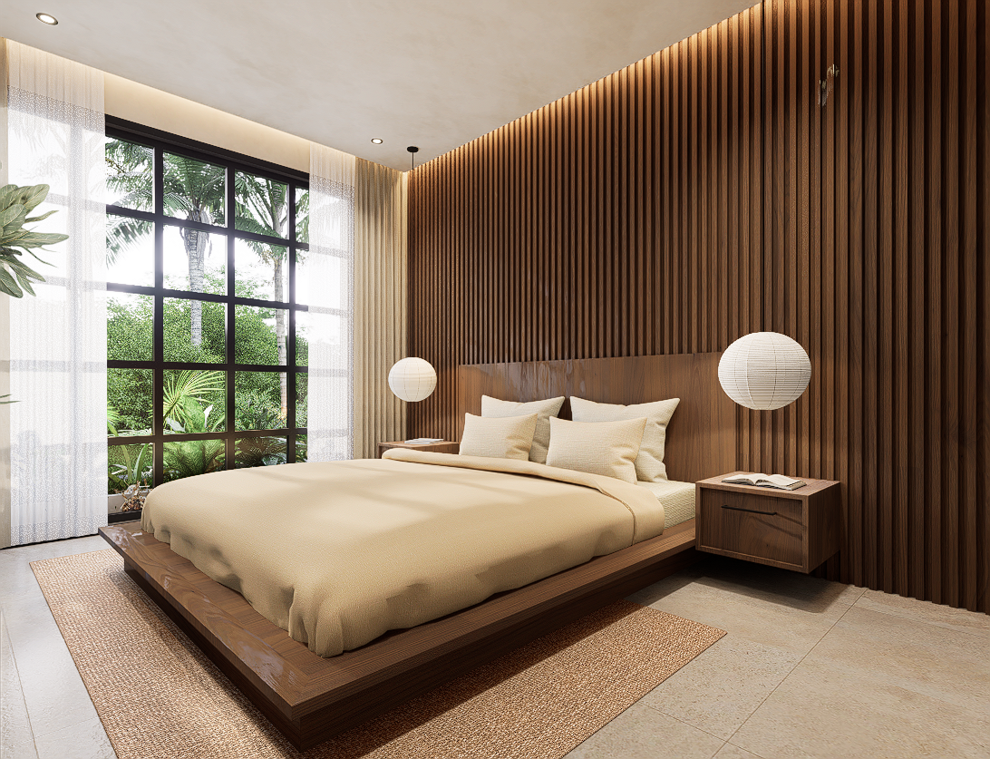 BED 2.png