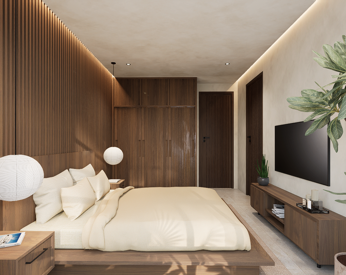 BED 3.png