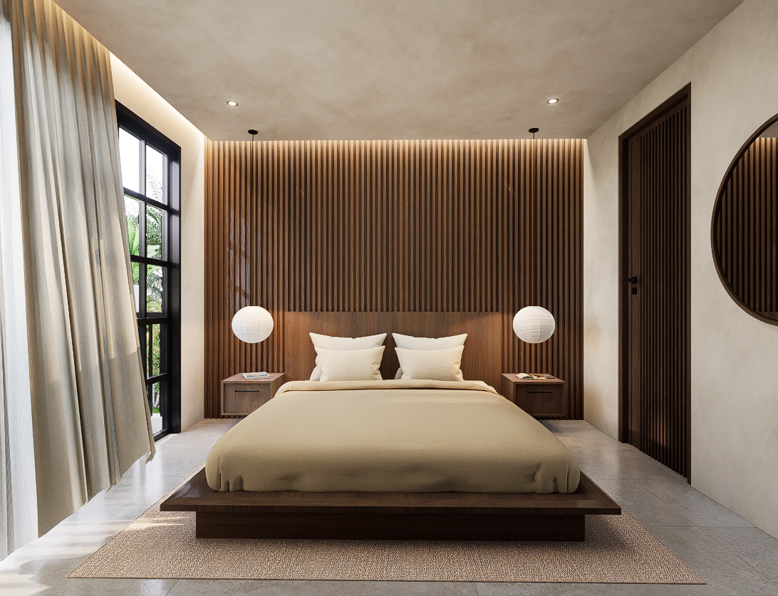 BED 3.png