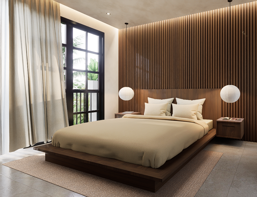 BED 4.png