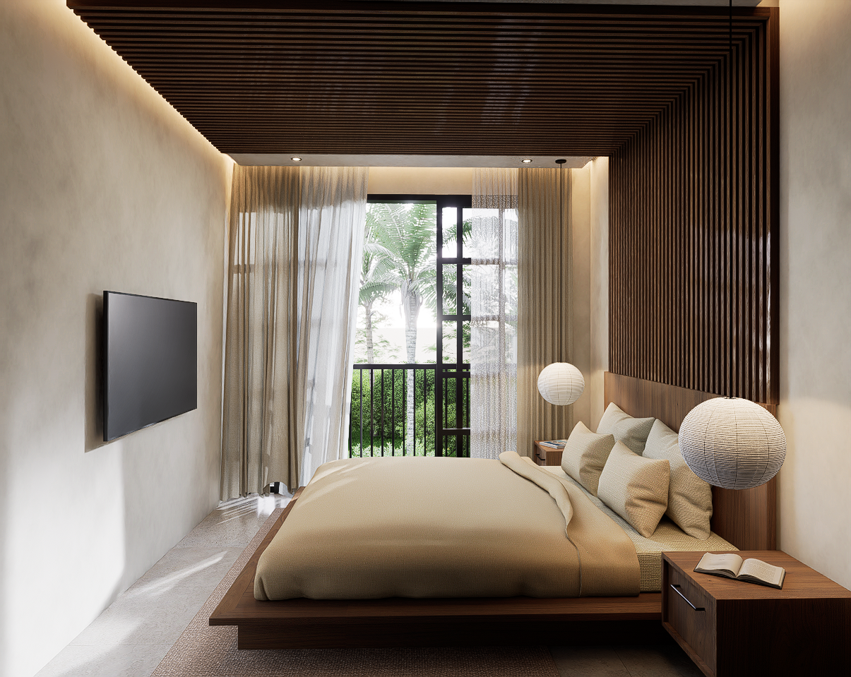 BED 3.png