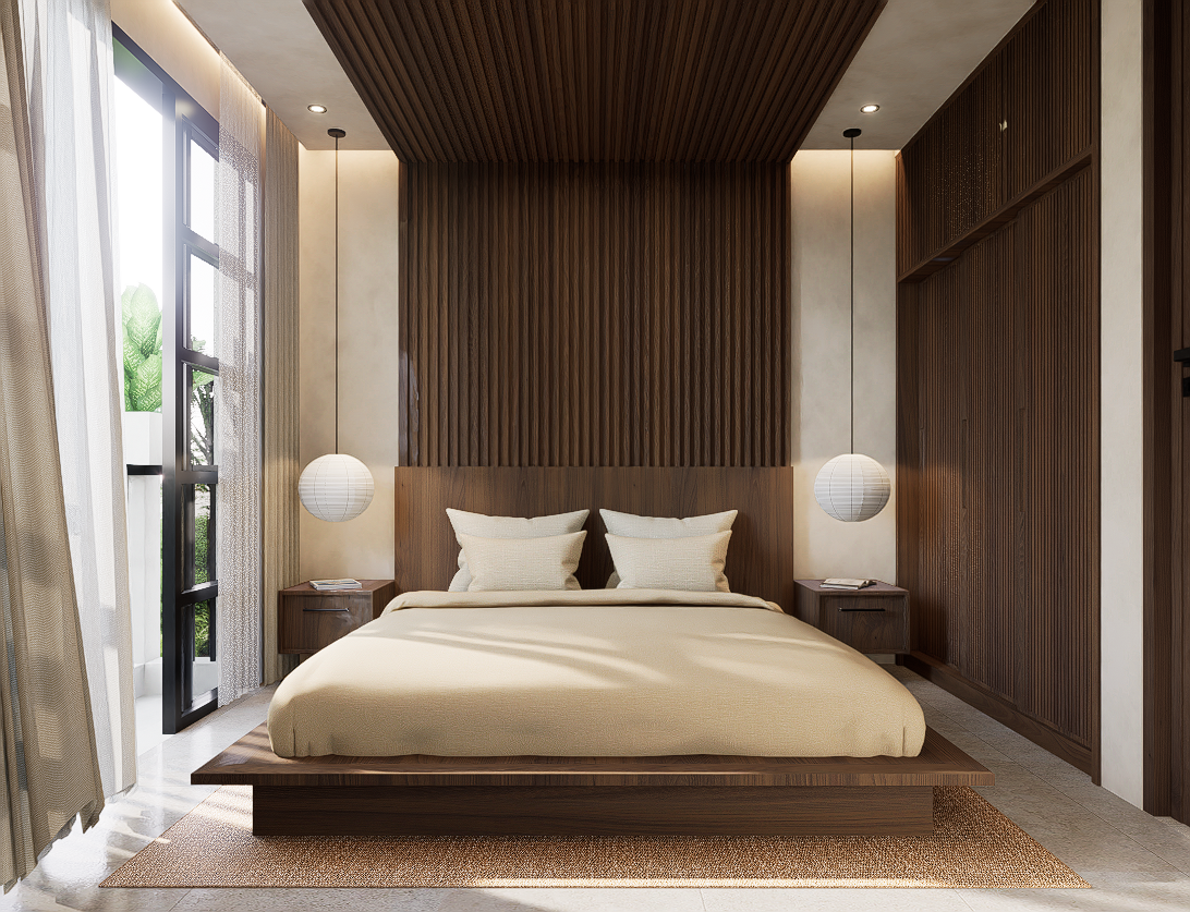 BED 1.png