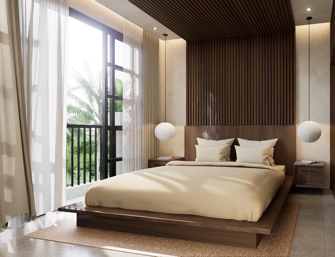BED 2.png