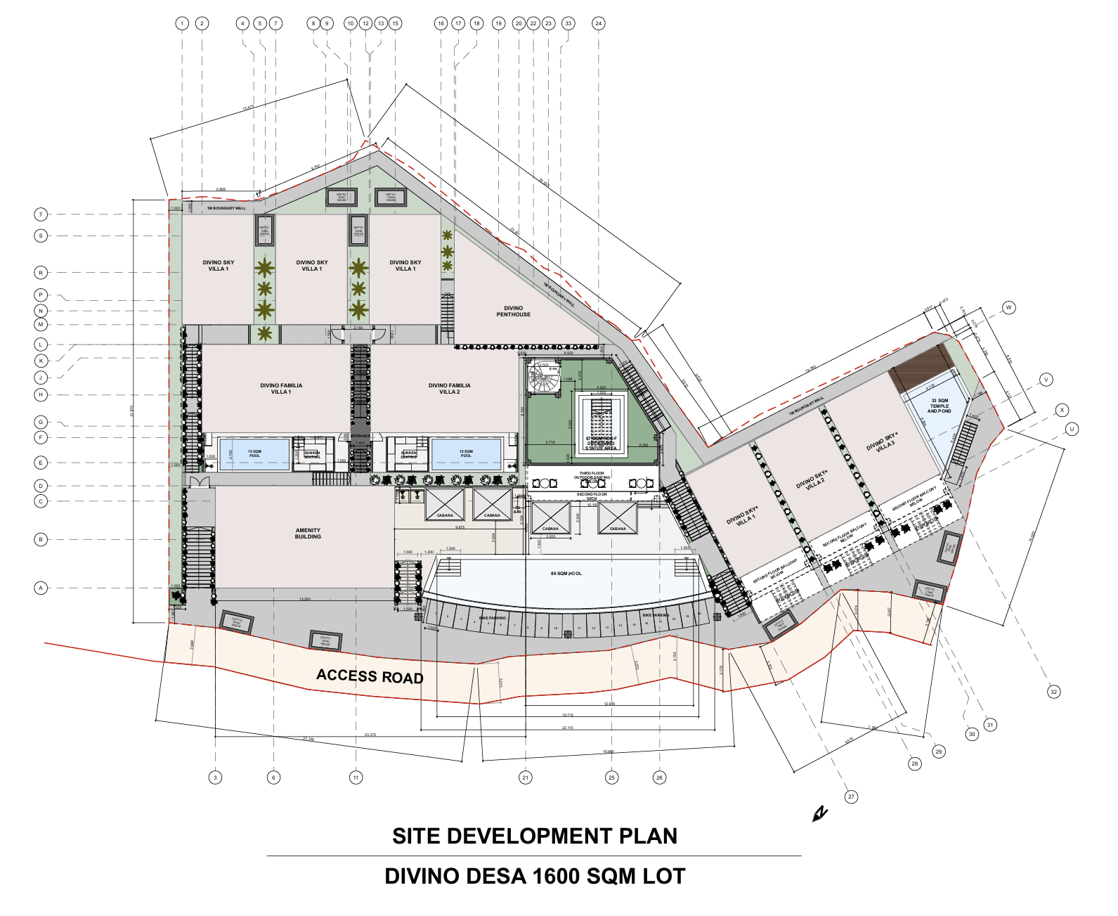 Roof Deck on Site Development Plan.png