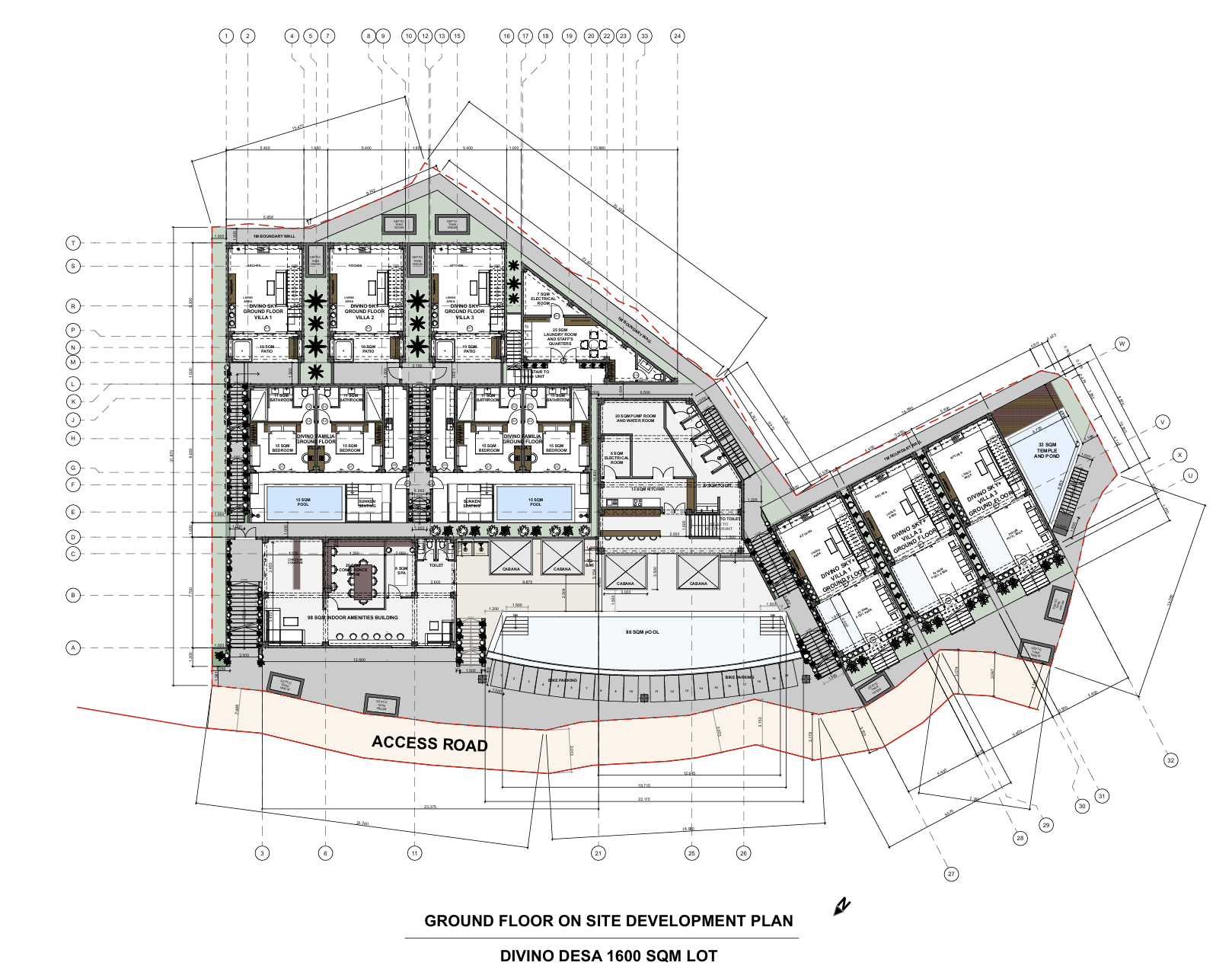 Ground Floor on Site Development Plan.png