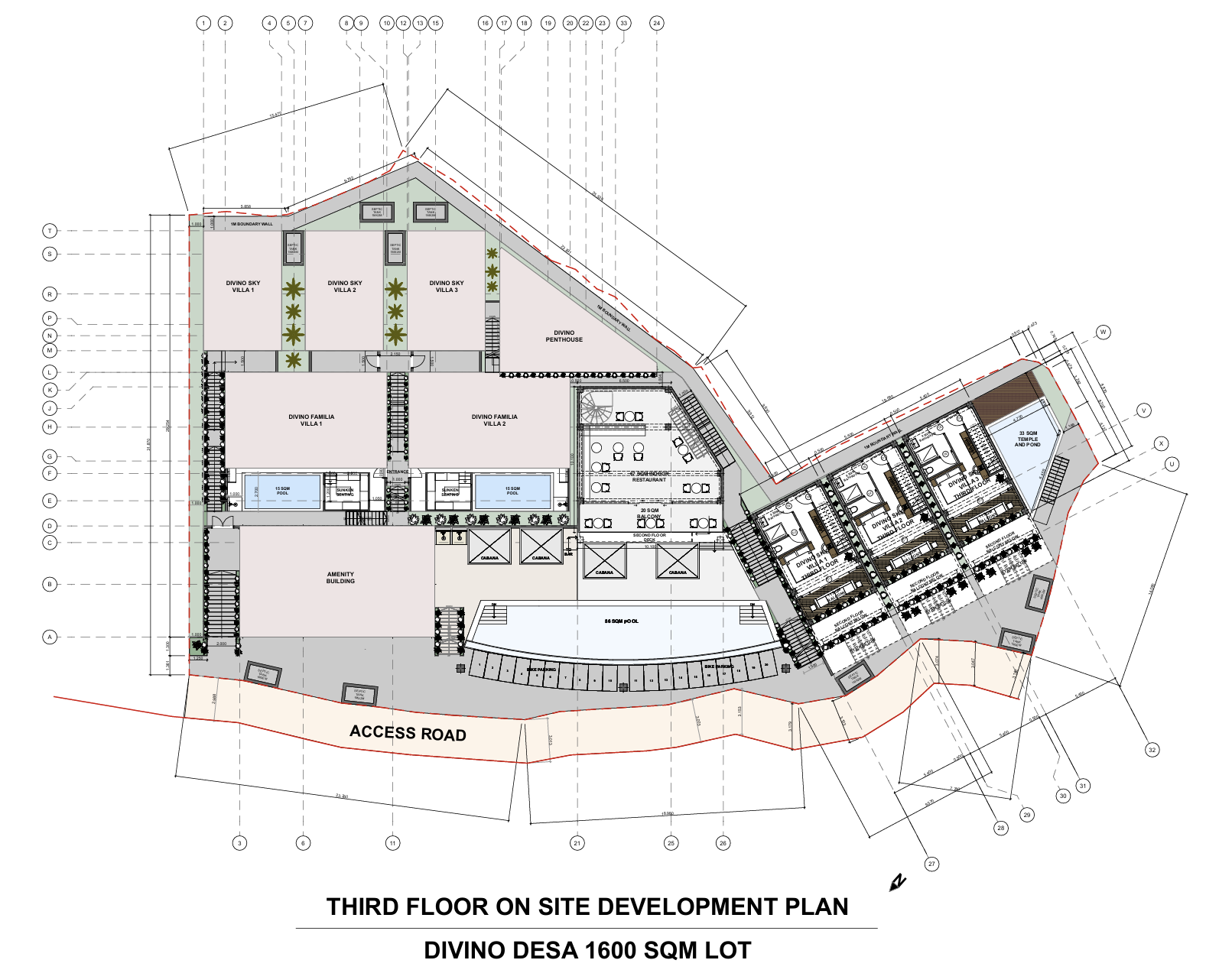 Third Floor on Site Development Plan.png