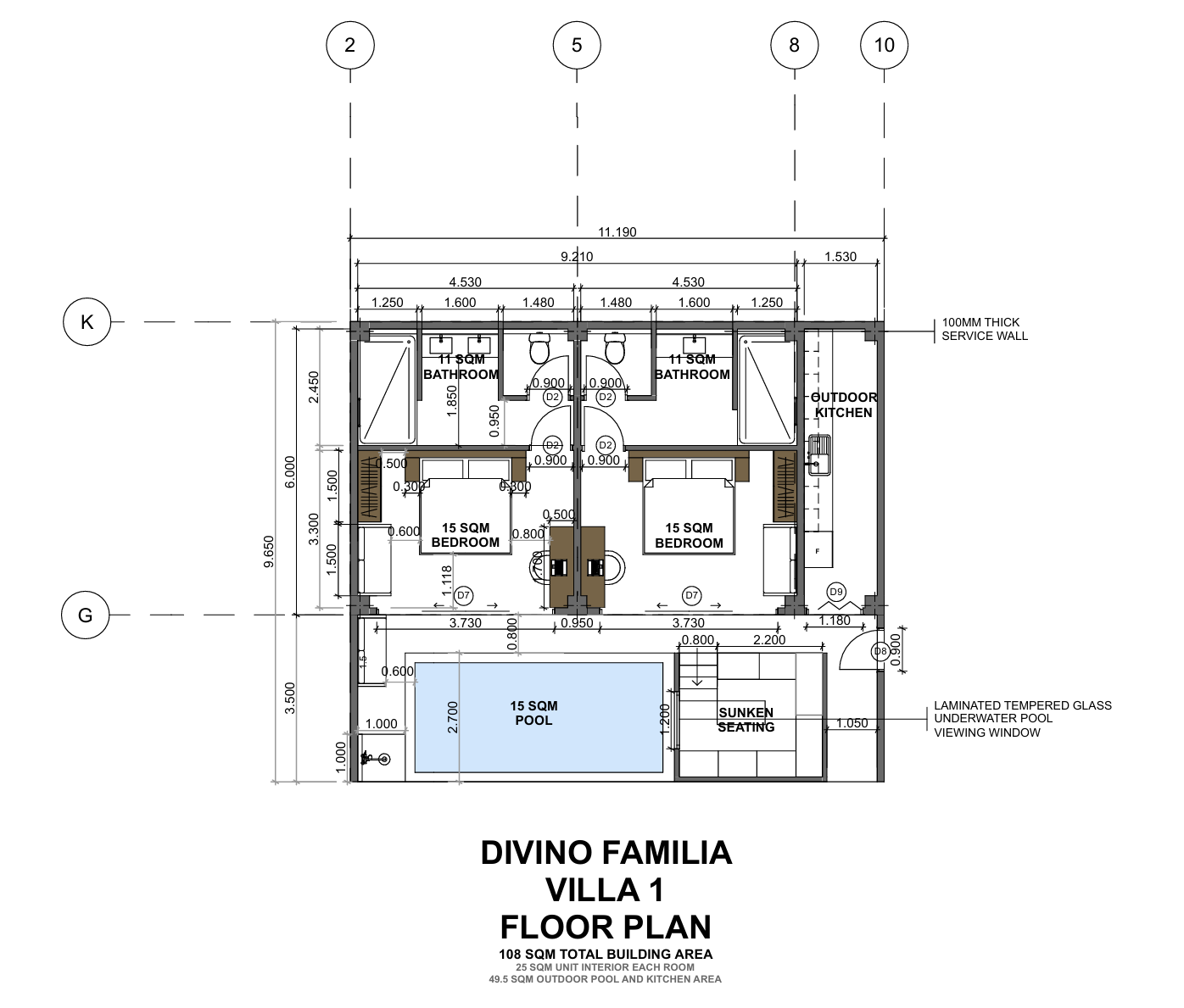Divino Familia Villa 1.png