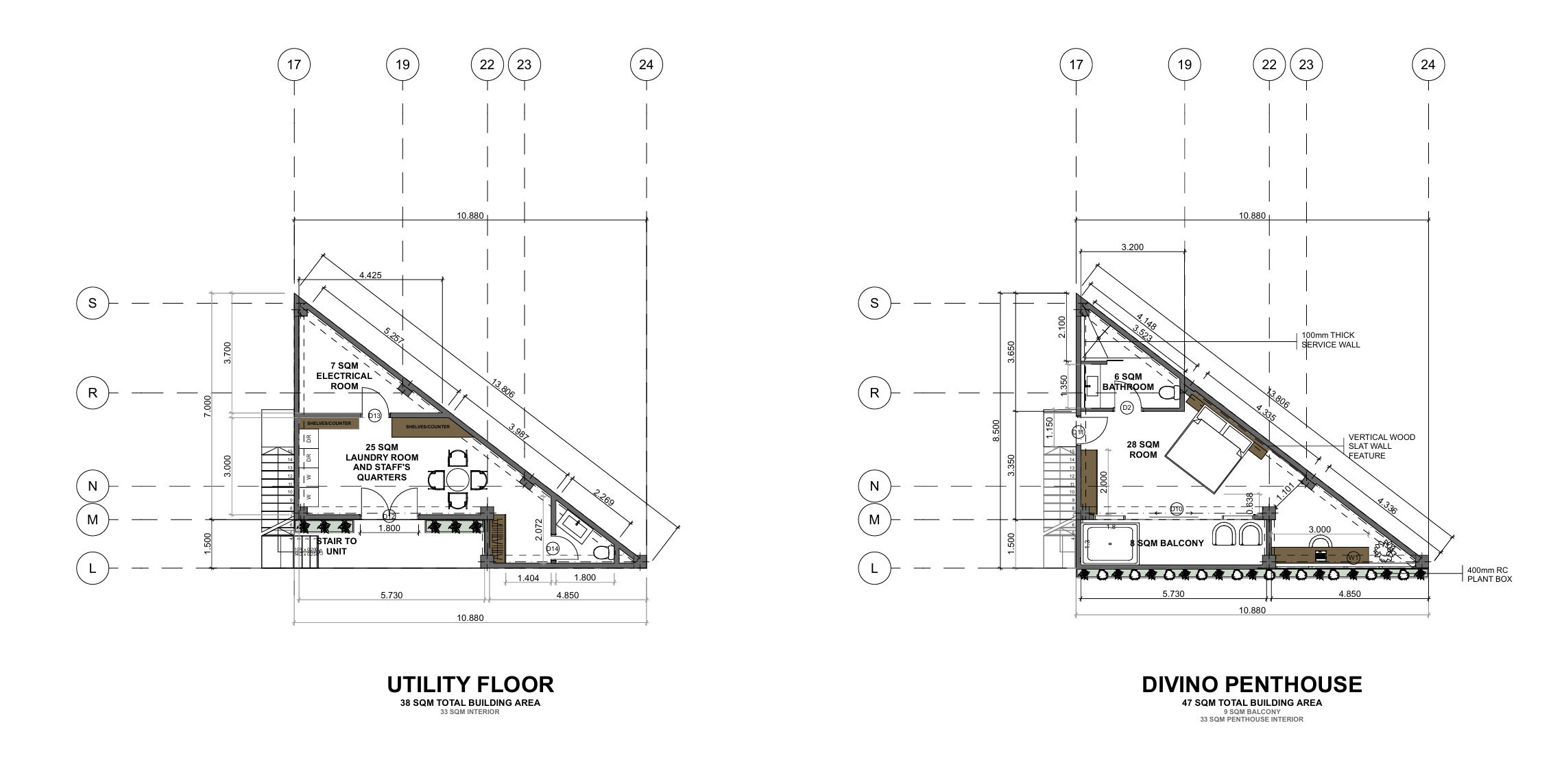 Divino Penthouse and Utility Floor.png