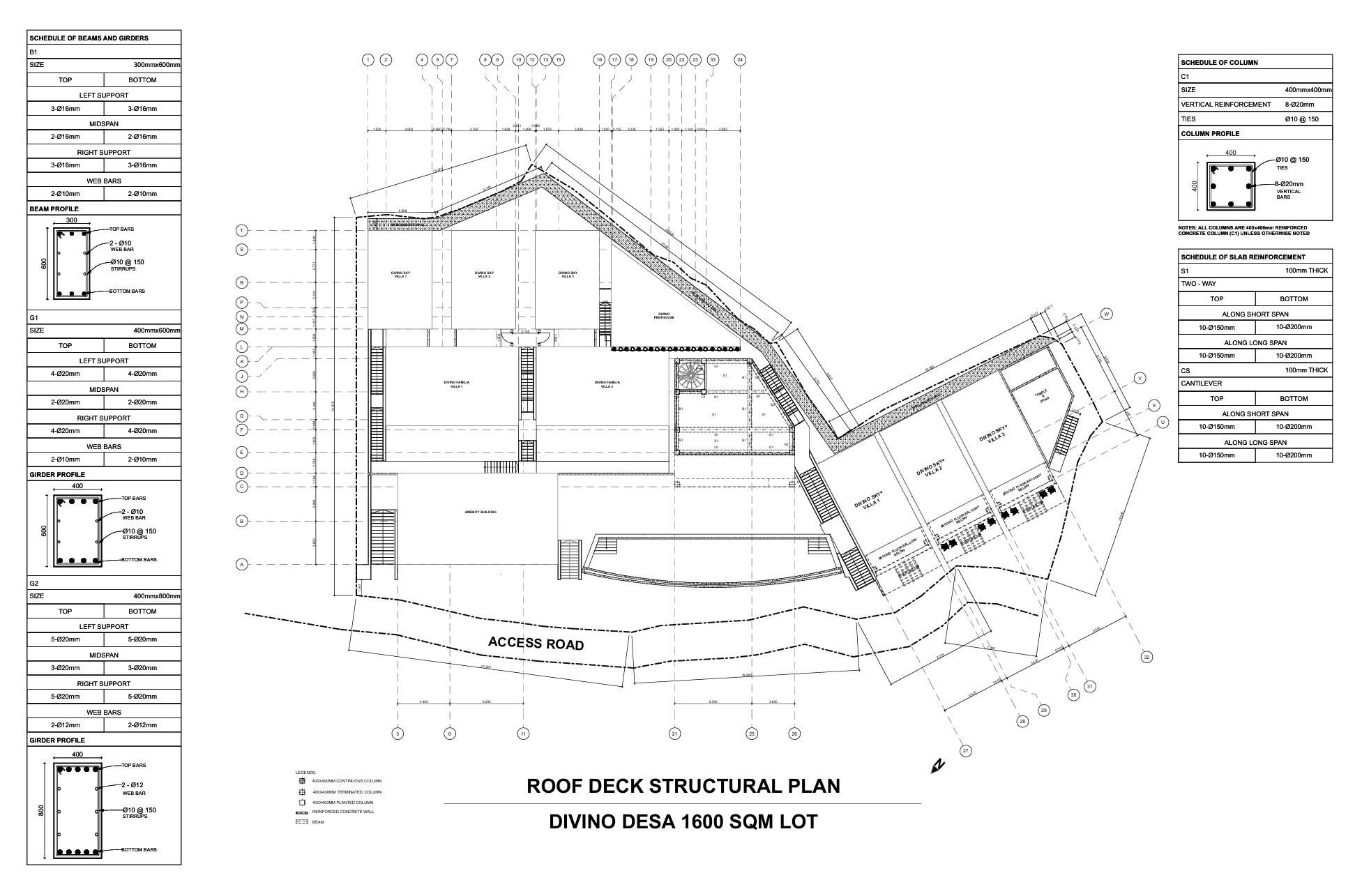 Roof Deck Structural Plan.png
