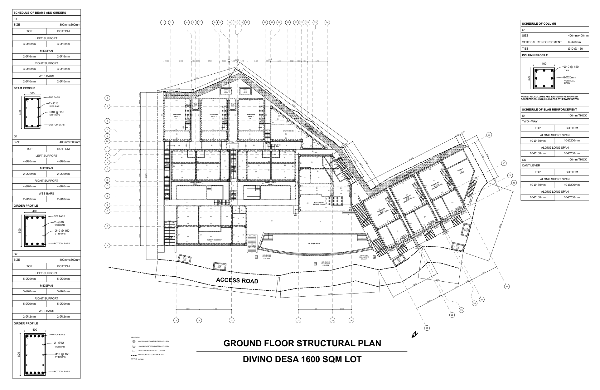 Ground Floor Structural Plan.png